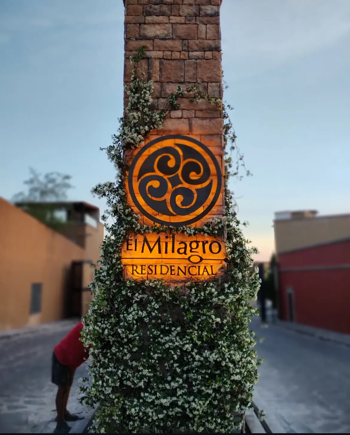 Señalética & Neón Decorativo