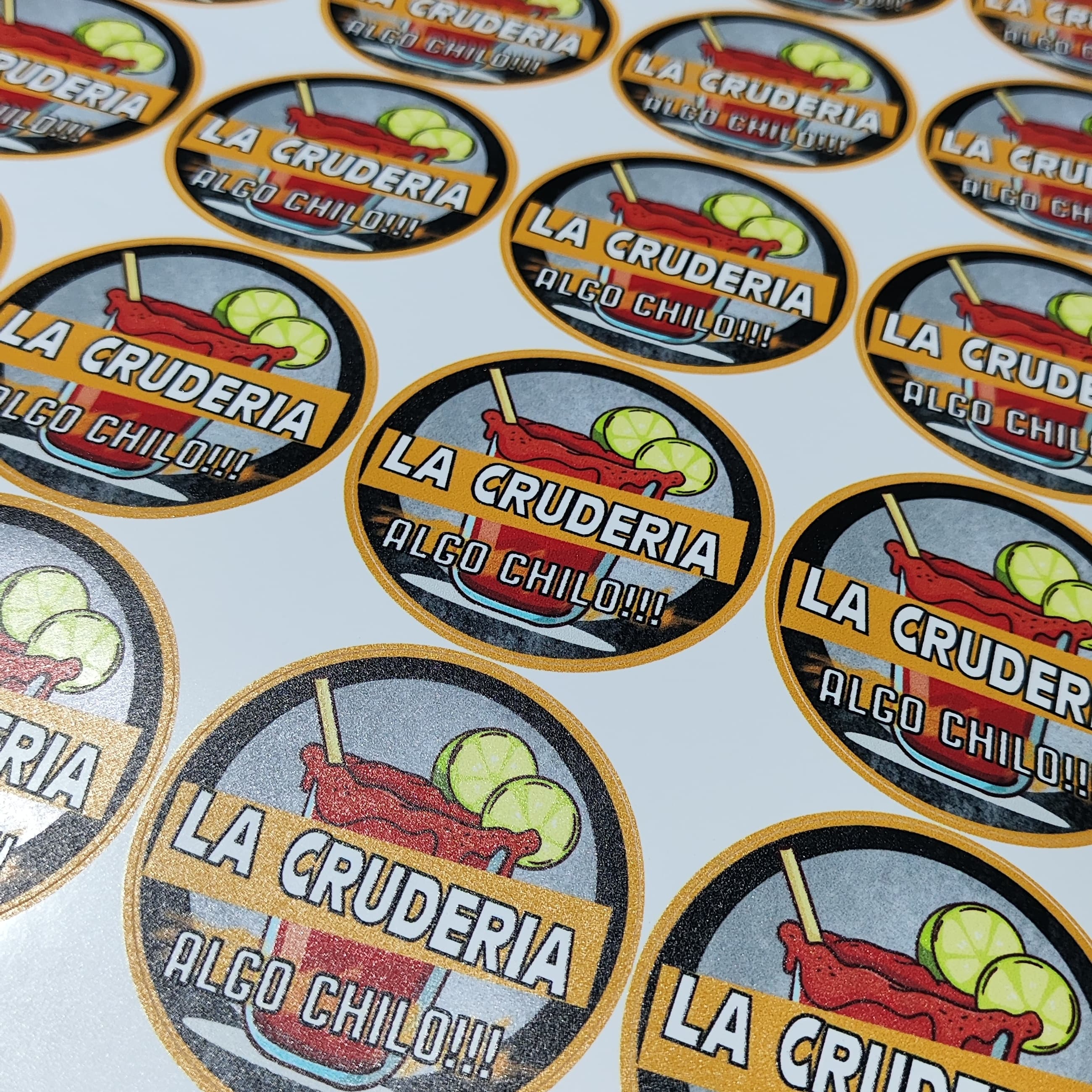 Artículos Promocionales